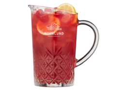 Nohrlund Cocktail