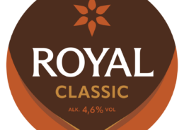 Royal Classic