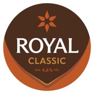 Royal Classic