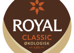 Royal Classic